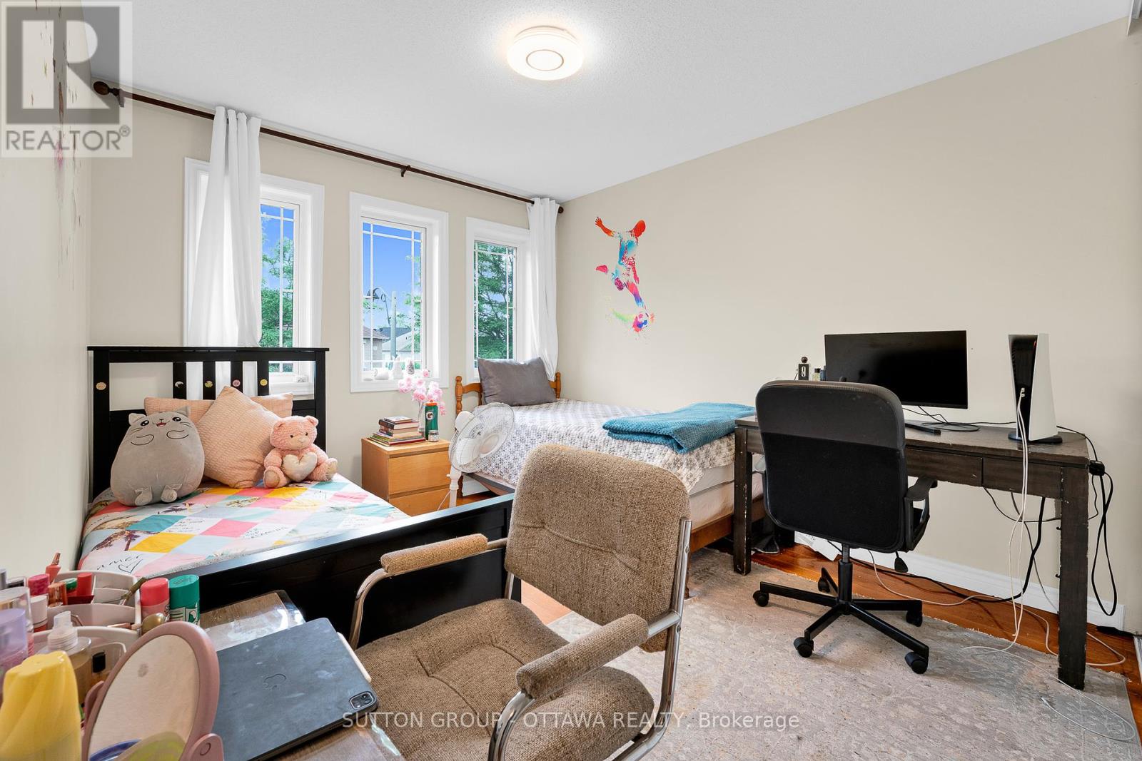 354 Haileybury Street, Ottawa, Ontario  K2J 0N5 - Photo 23 - X12234529