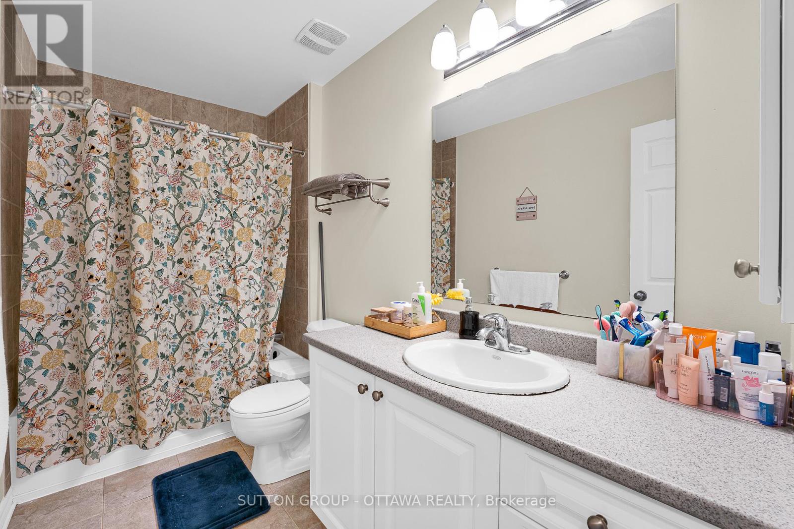 354 Haileybury Street, Ottawa, Ontario  K2J 0N5 - Photo 25 - X12234529