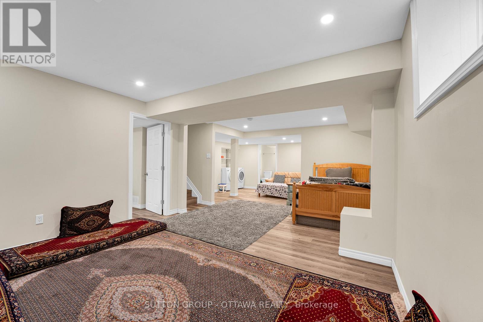 354 Haileybury Street, Ottawa, Ontario  K2J 0N5 - Photo 28 - X12234529