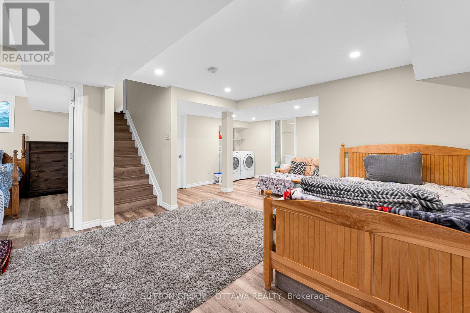 354 Haileybury Street, Ottawa, Ontario  K2J 0N5 - Photo 29 - X12234529