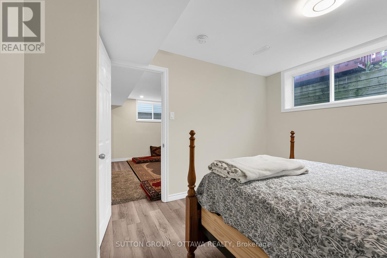 354 Haileybury Street, Ottawa, Ontario  K2J 0N5 - Photo 31 - X12234529