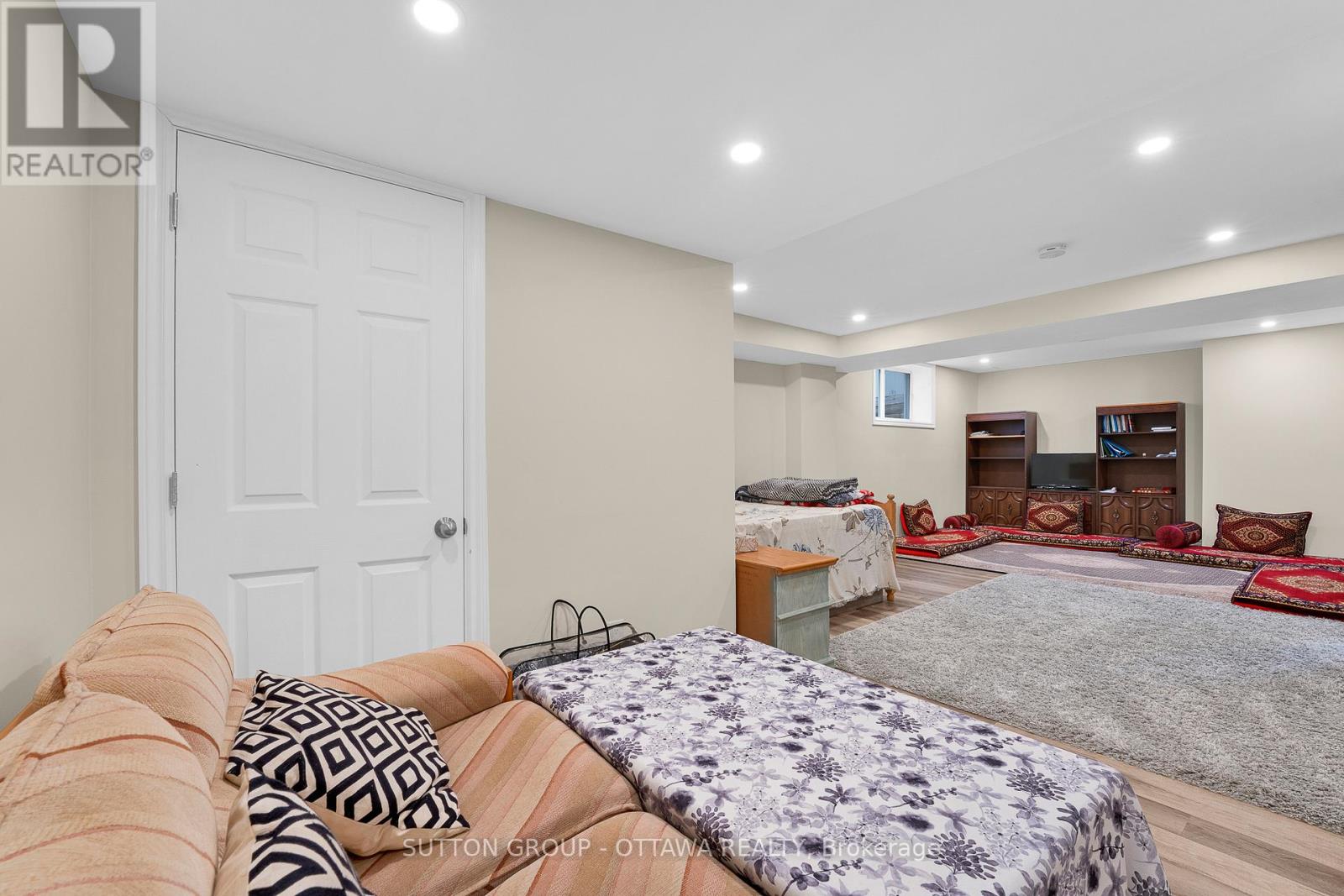 354 Haileybury Street, Ottawa, Ontario  K2J 0N5 - Photo 32 - X12234529