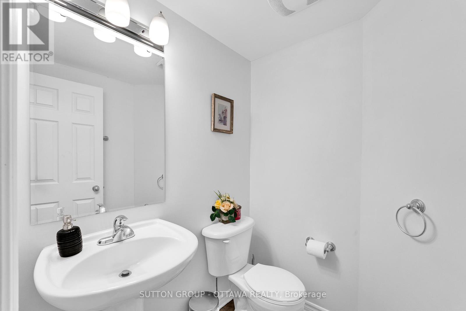354 Haileybury Street, Ottawa, Ontario  K2J 0N5 - Photo 36 - X12234529