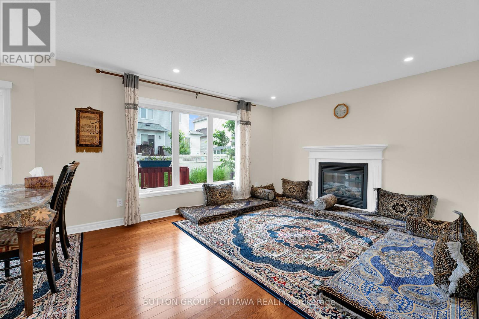 354 Haileybury Street, Ottawa, Ontario  K2J 0N5 - Photo 8 - X12234529