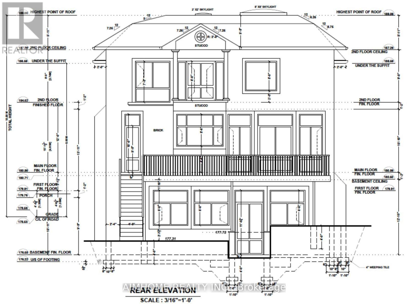 Property at 159 ALFRED AVENUE image 3