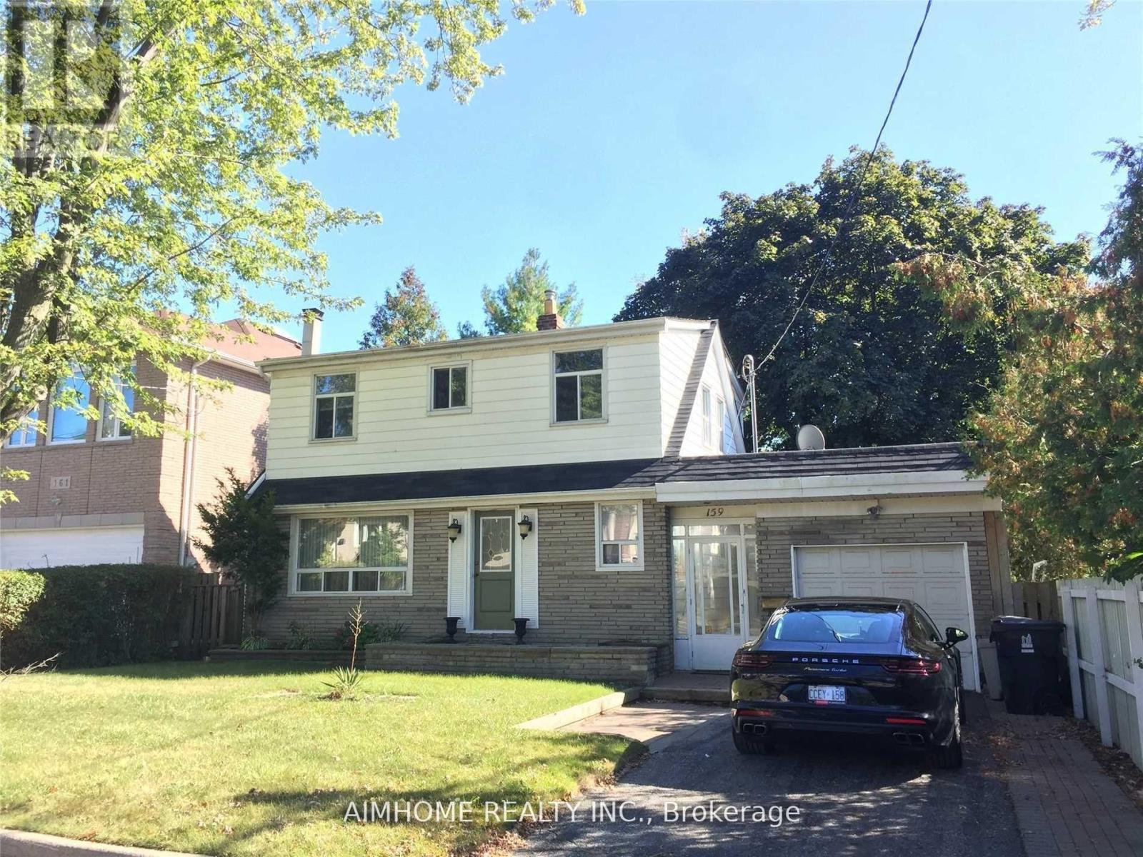 Property at 159 ALFRED AVENUE image 5