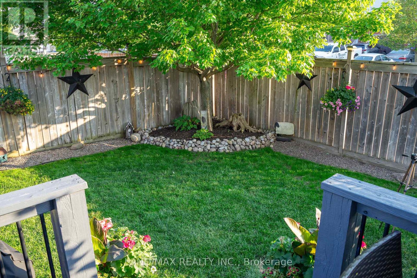 88 Lookout Street, Essa (Angus), Ontario  L3W 0E6 - Photo 29 - N12234531