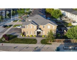 88 LOOKOUT STREET, Essa, Ontario