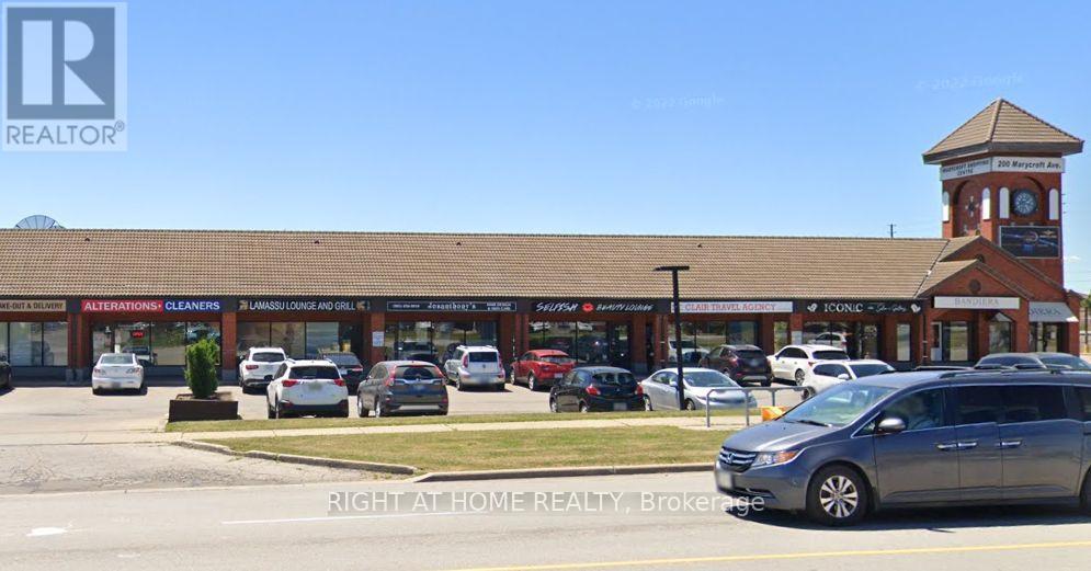 Property at 13 - 200 MARYCROFT AVENUE image 1