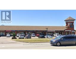 13 - 200 MARYCROFT AVENUE, Vaughan, Ontario