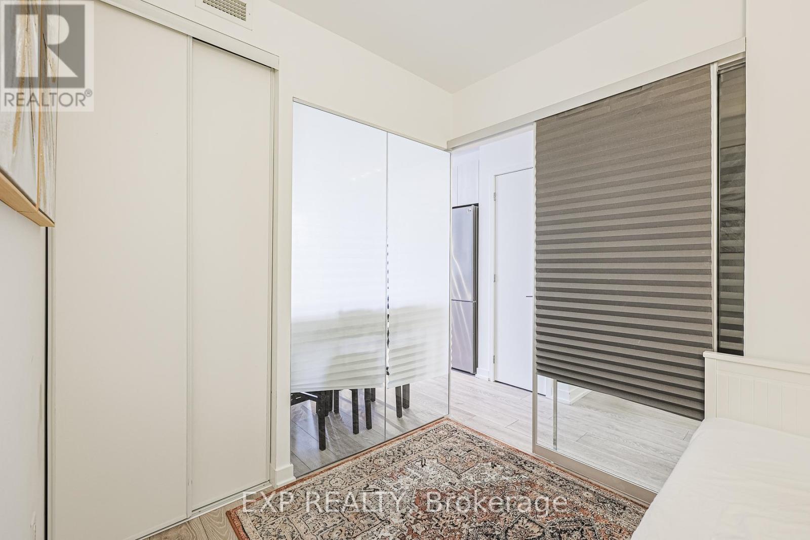 312 - 3100 Keele Street, Toronto, Ontario  M3M 0E1 - Photo 11 - W12234518
