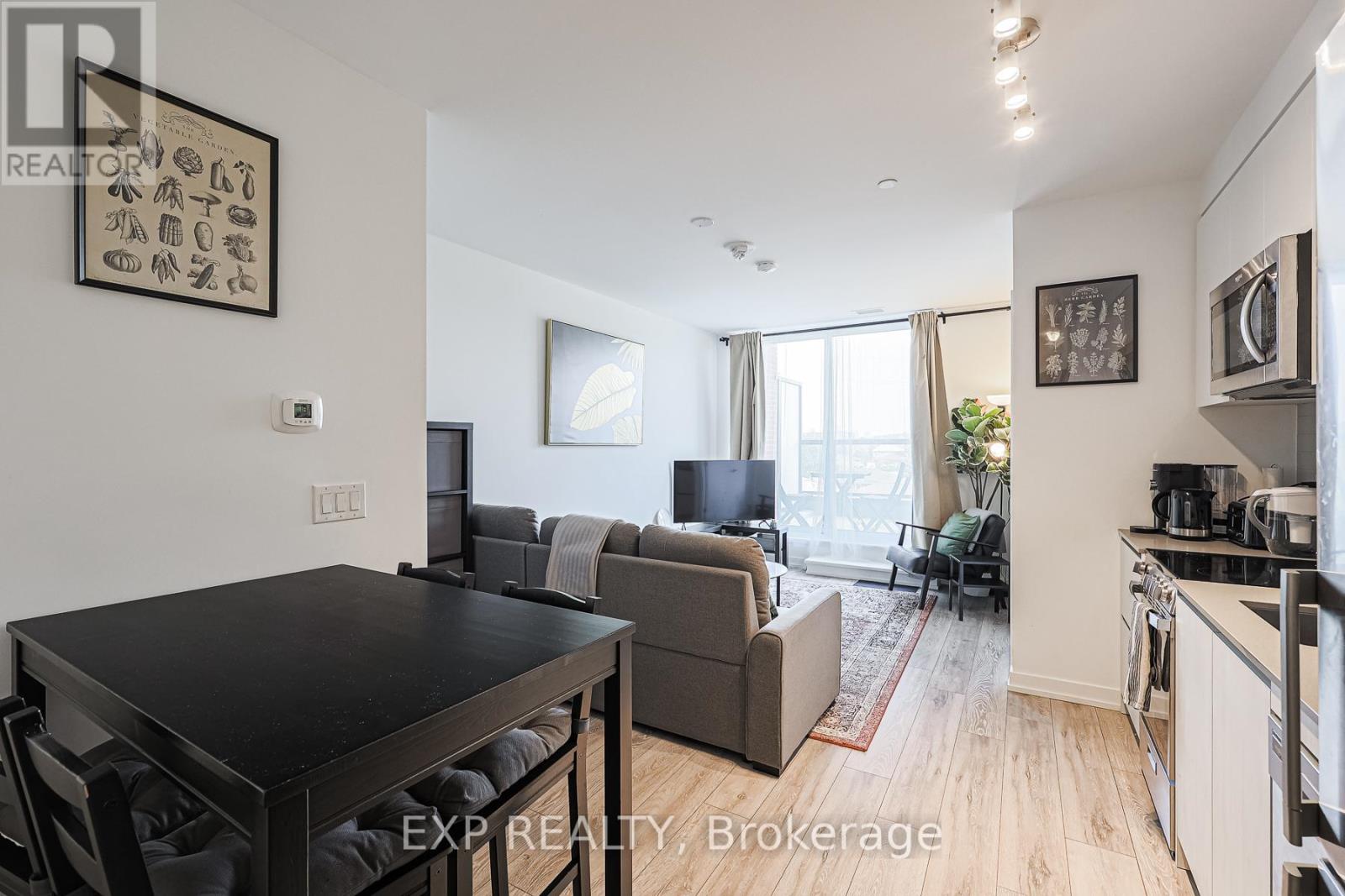 312 - 3100 Keele Street, Toronto, Ontario  M3M 0E1 - Photo 12 - W12234518