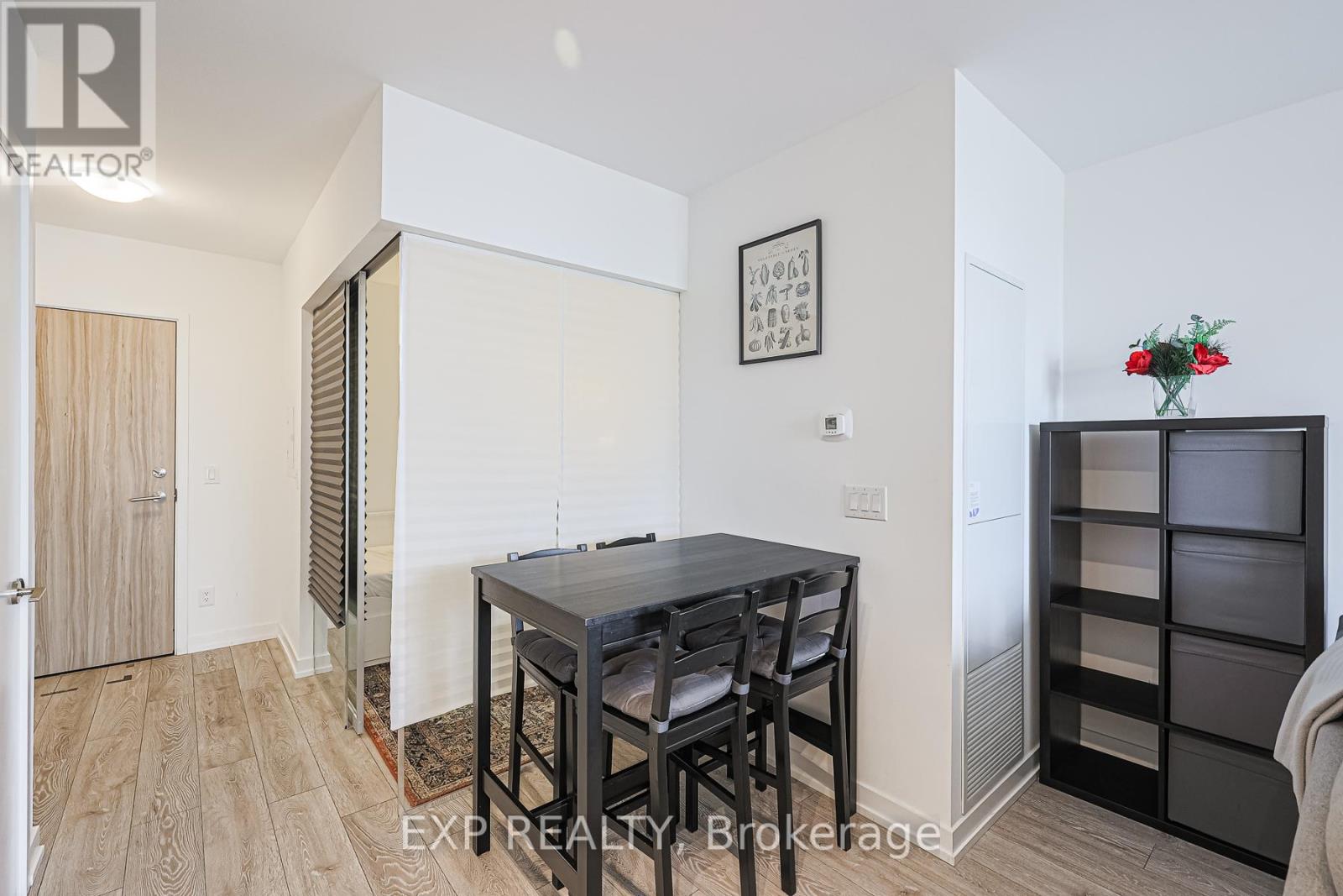 312 - 3100 Keele Street, Toronto, Ontario  M3M 0E1 - Photo 13 - W12234518