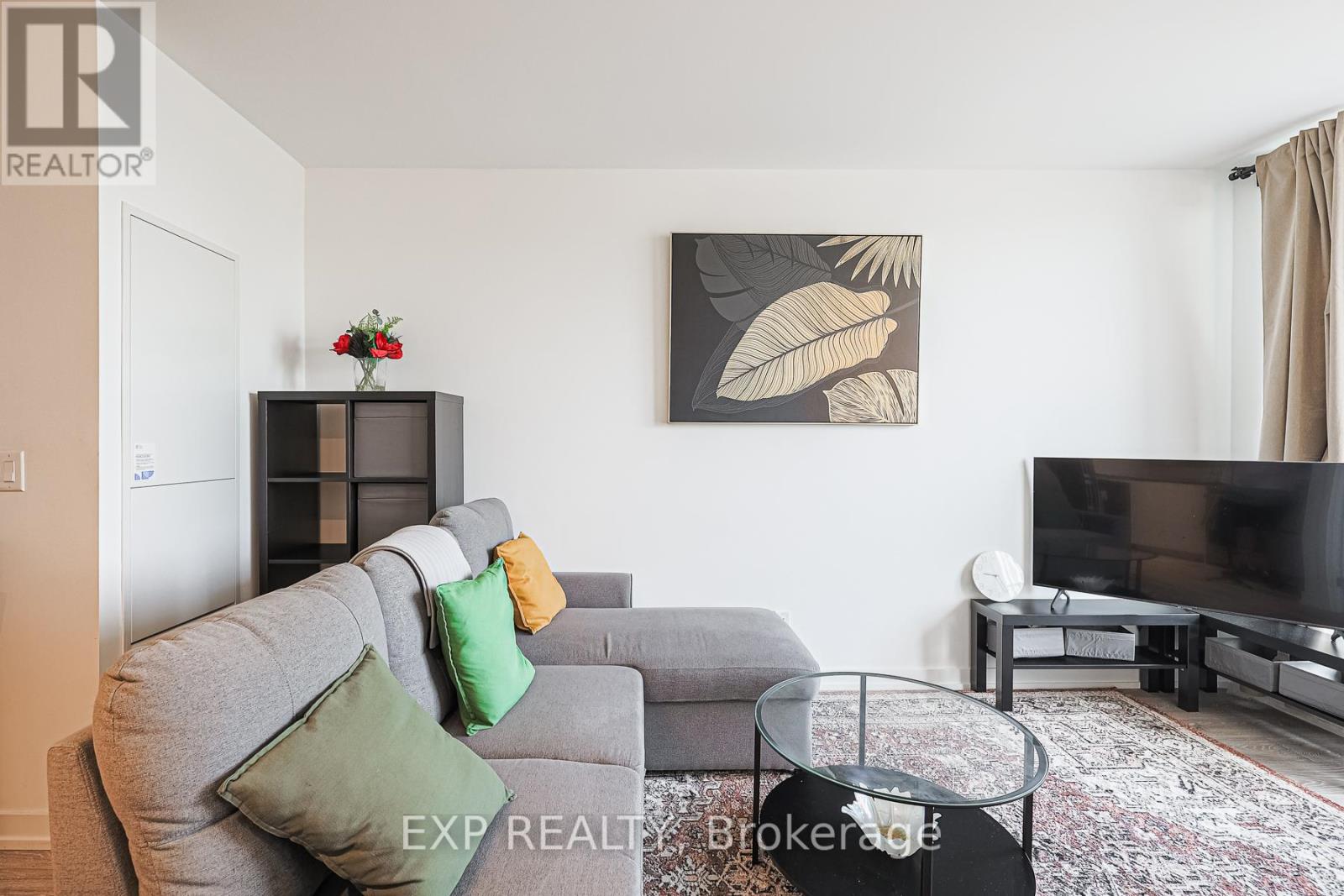 312 - 3100 Keele Street, Toronto, Ontario  M3M 0E1 - Photo 16 - W12234518
