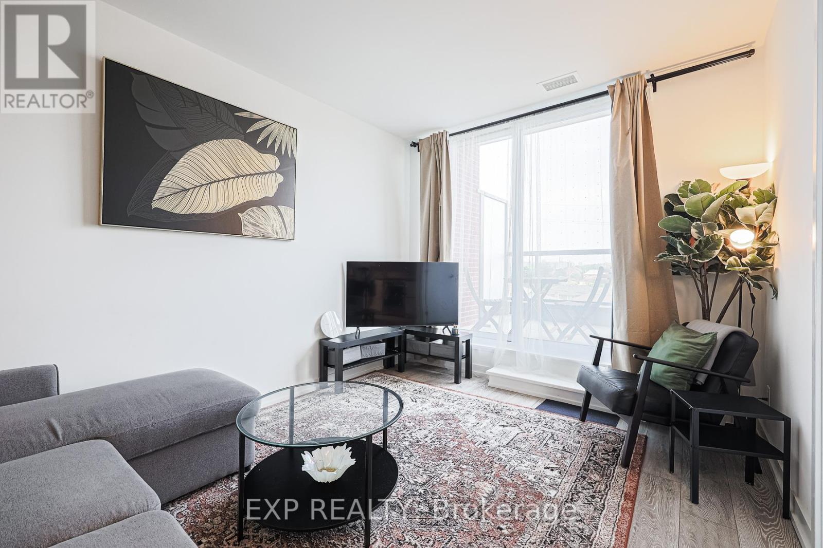 312 - 3100 Keele Street, Toronto, Ontario  M3M 0E1 - Photo 17 - W12234518
