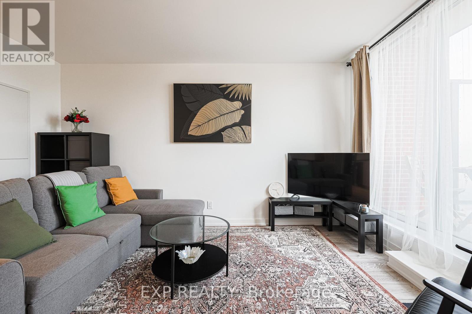 312 - 3100 Keele Street, Toronto, Ontario  M3M 0E1 - Photo 18 - W12234518