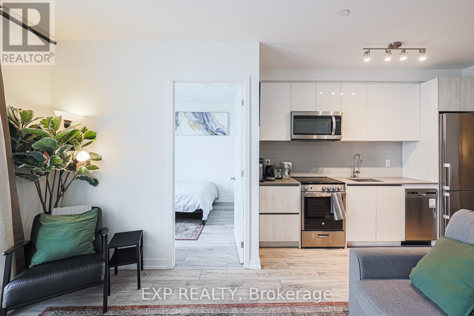312 - 3100 Keele Street, Toronto, Ontario  M3M 0E1 - Photo 21 - W12234518