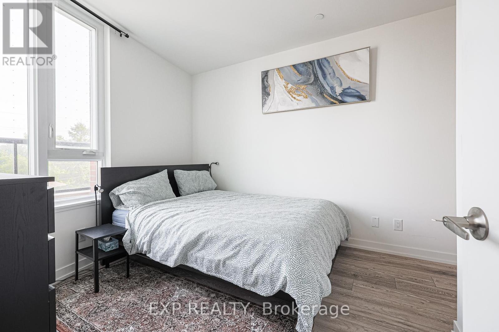 312 - 3100 Keele Street, Toronto, Ontario  M3M 0E1 - Photo 22 - W12234518