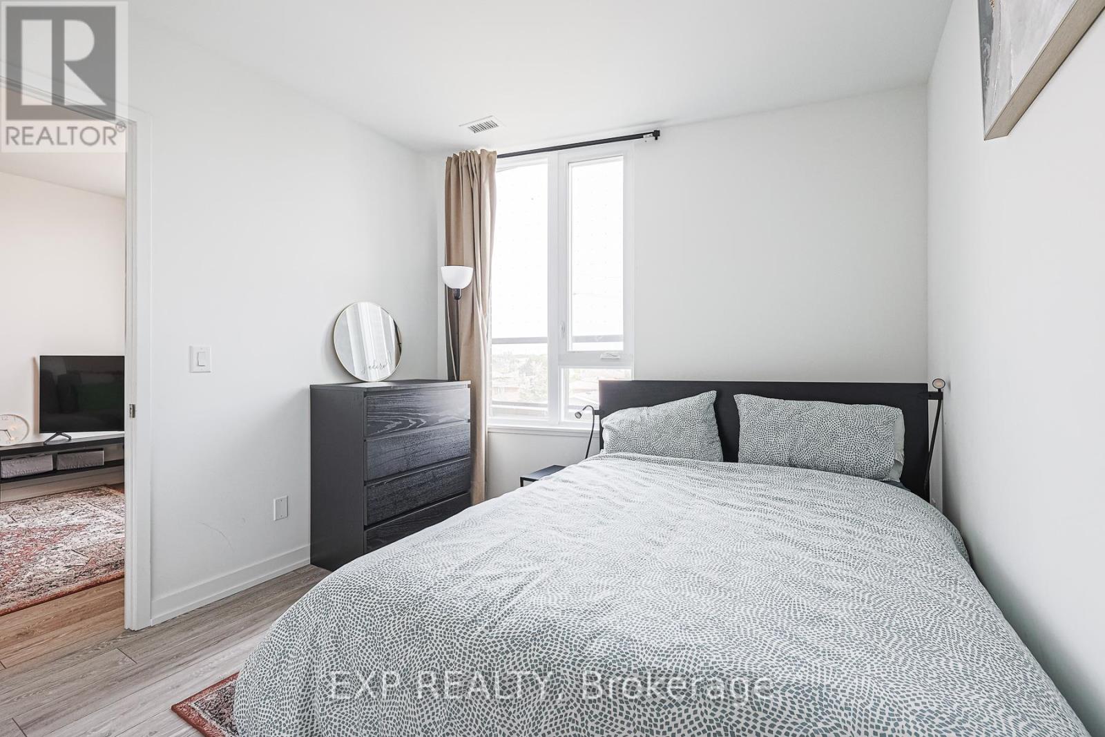 312 - 3100 Keele Street, Toronto, Ontario  M3M 0E1 - Photo 23 - W12234518