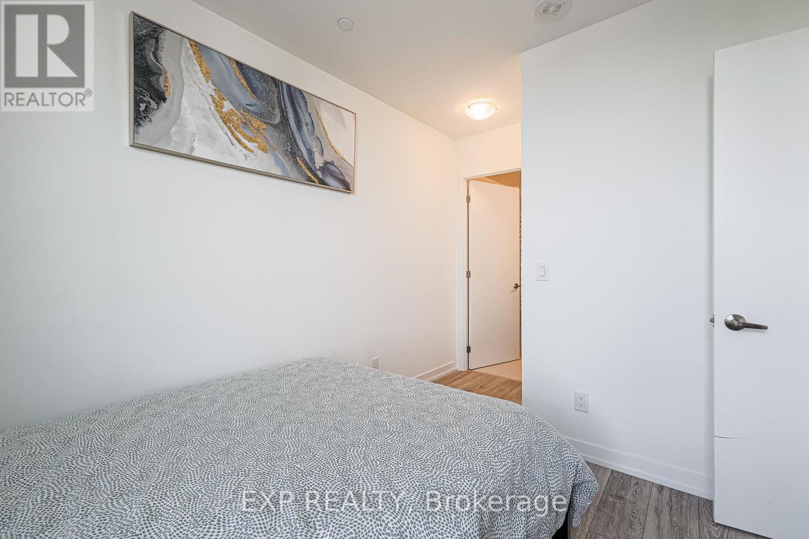 312 - 3100 Keele Street, Toronto, Ontario  M3M 0E1 - Photo 24 - W12234518