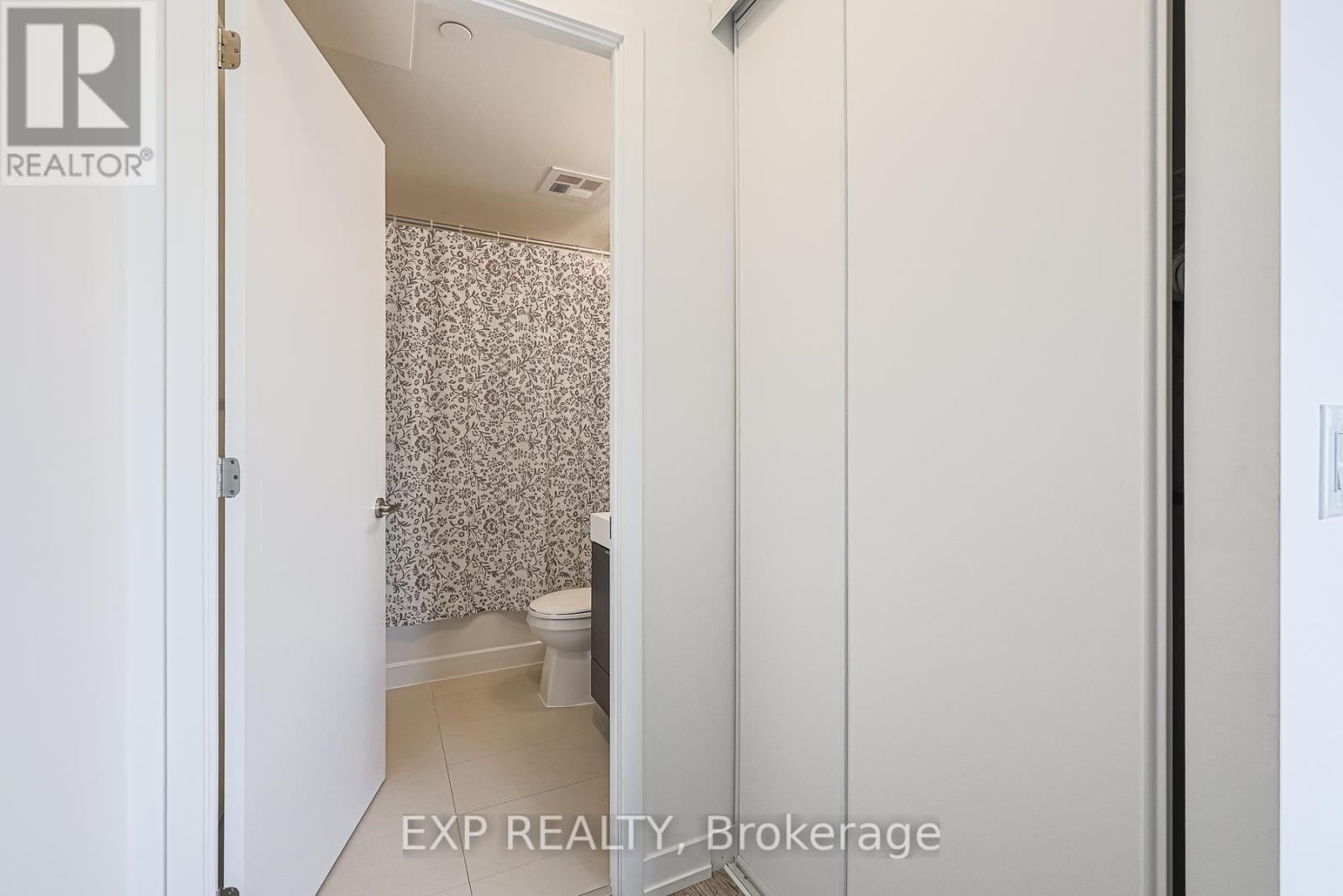 312 - 3100 Keele Street, Toronto, Ontario  M3M 0E1 - Photo 25 - W12234518