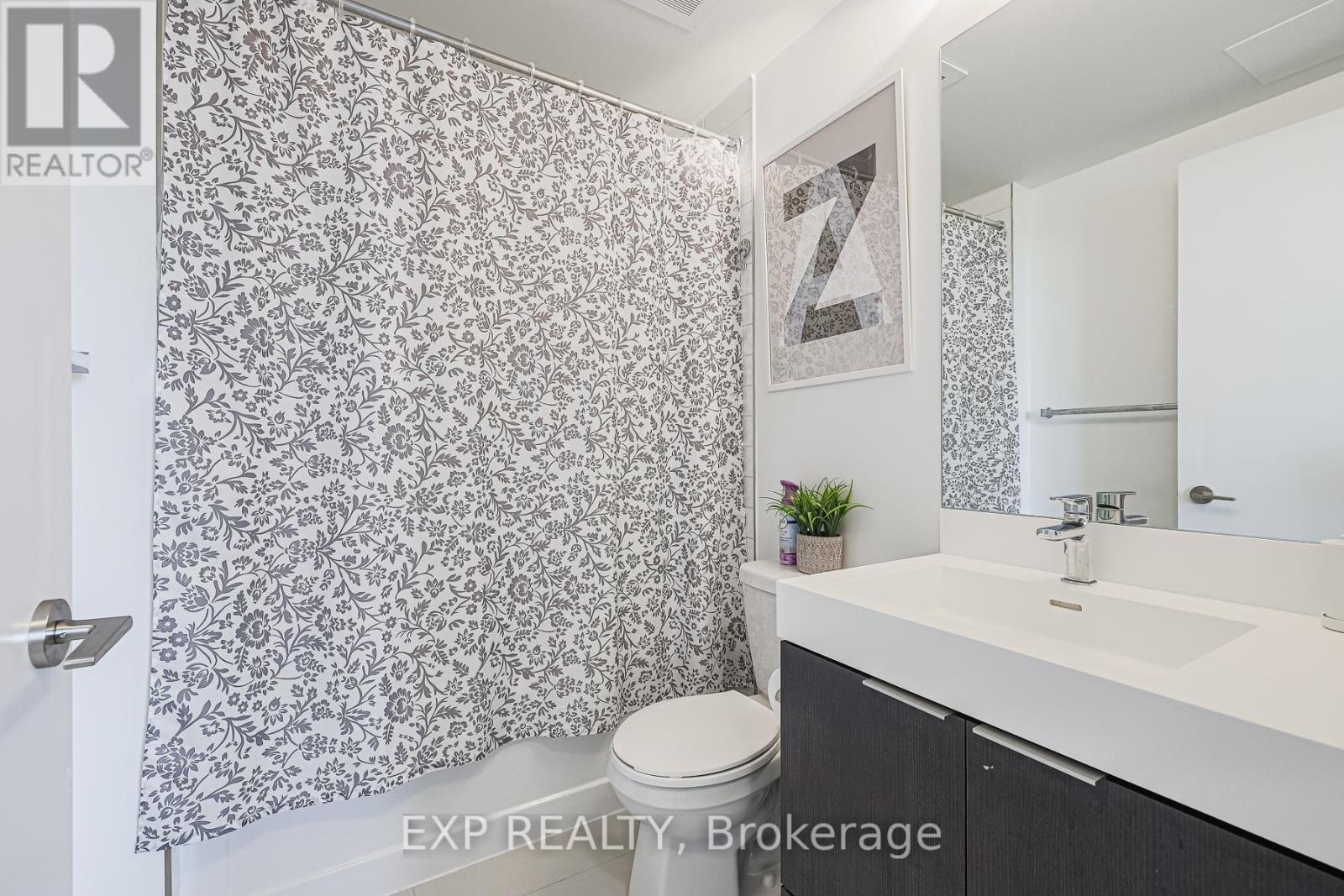 312 - 3100 Keele Street, Toronto, Ontario  M3M 0E1 - Photo 26 - W12234518