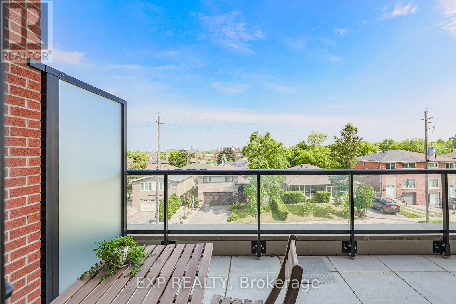 312 - 3100 Keele Street, Toronto, Ontario  M3M 0E1 - Photo 27 - W12234518