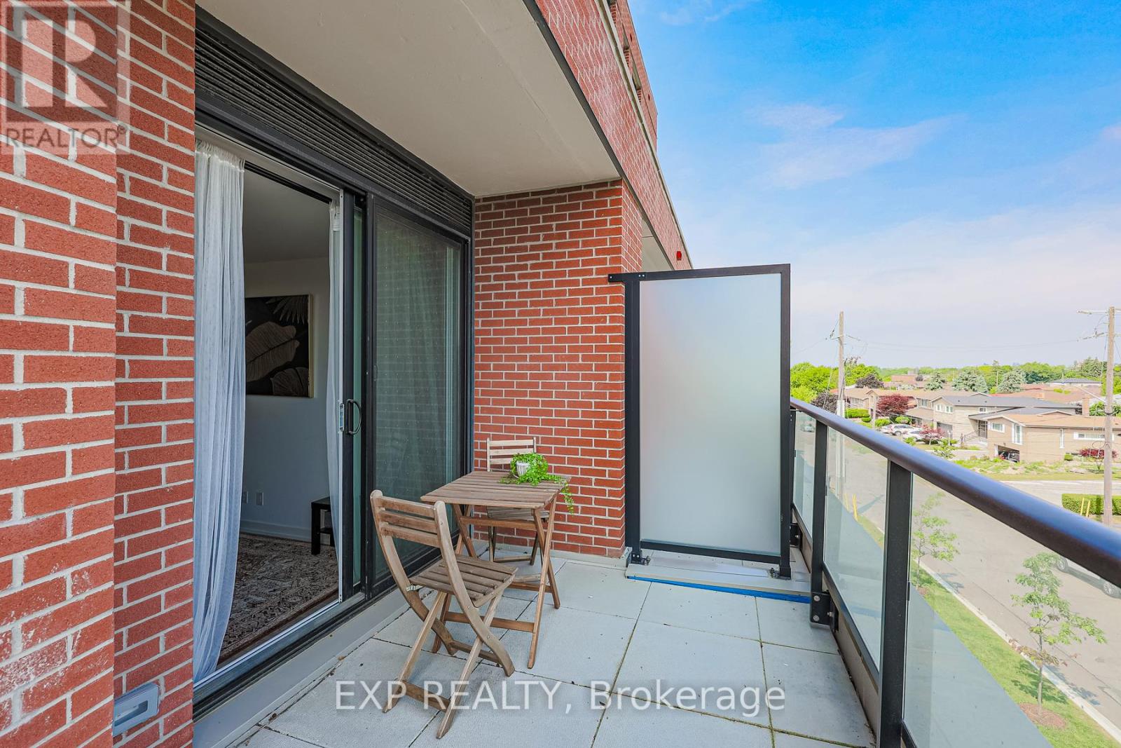 312 - 3100 Keele Street, Toronto, Ontario  M3M 0E1 - Photo 28 - W12234518
