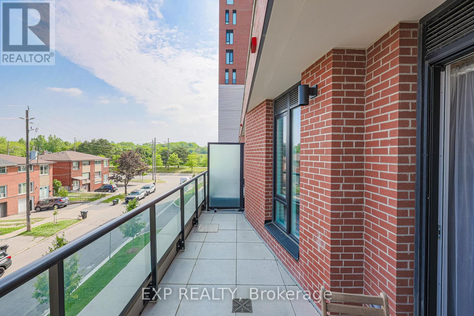 312 - 3100 Keele Street, Toronto, Ontario  M3M 0E1 - Photo 29 - W12234518