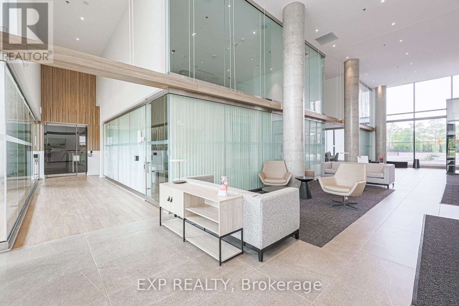 312 - 3100 Keele Street, Toronto, Ontario  M3M 0E1 - Photo 3 - W12234518