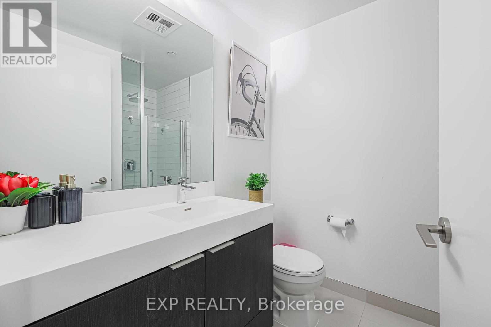 312 - 3100 Keele Street, Toronto, Ontario  M3M 0E1 - Photo 7 - W12234518