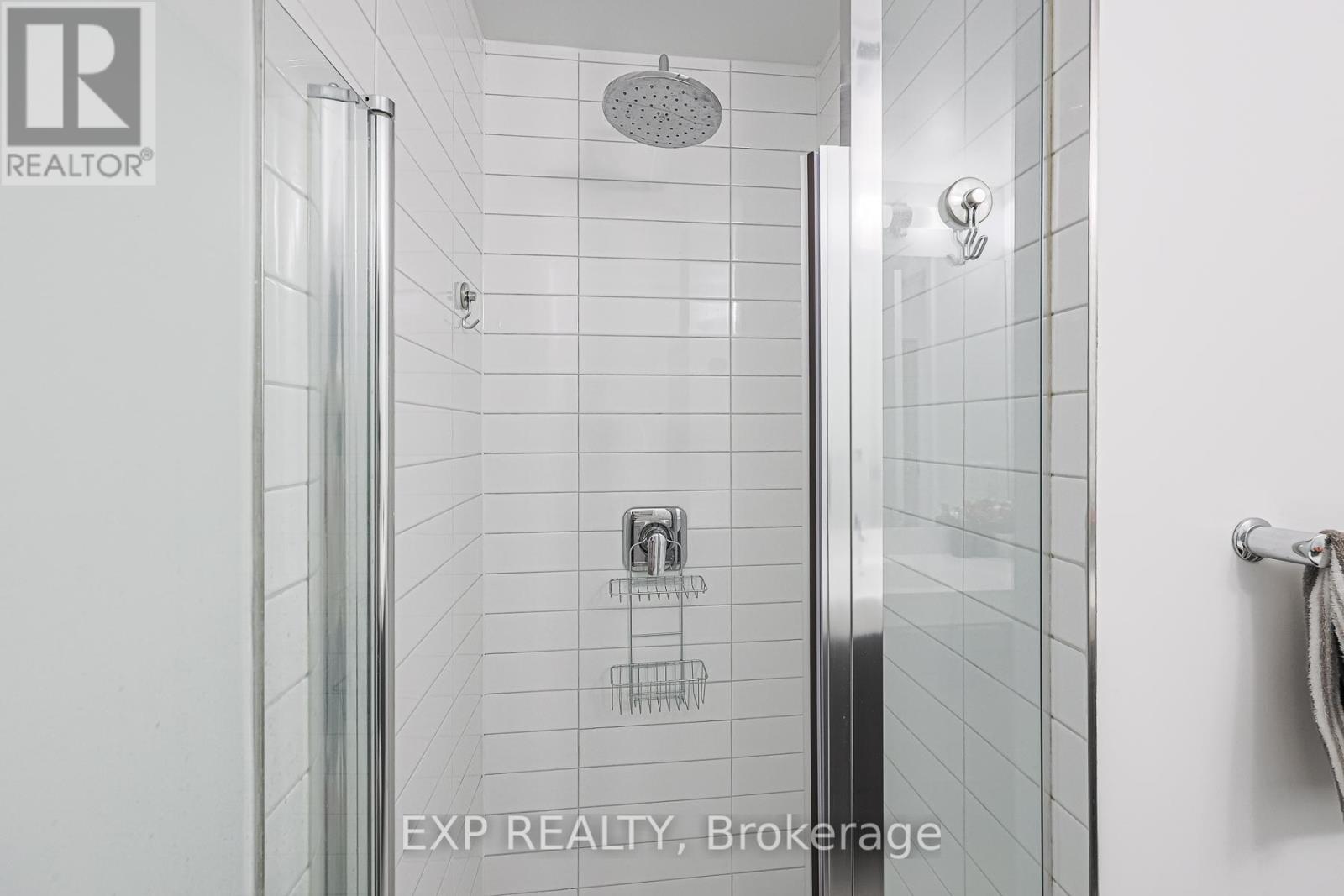 312 - 3100 Keele Street, Toronto, Ontario  M3M 0E1 - Photo 8 - W12234518