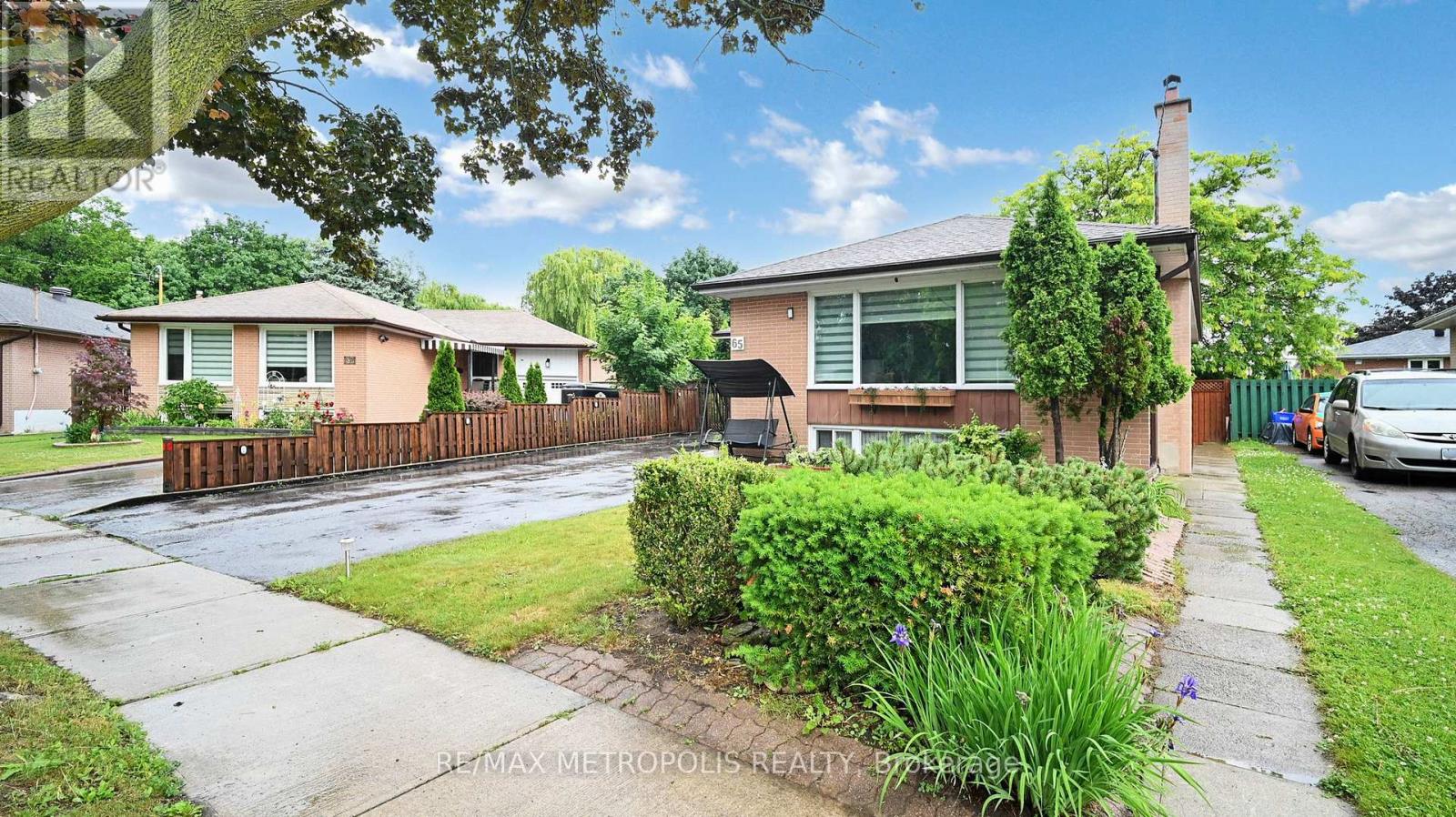 Property at 65 ALHART DRIVE image 2