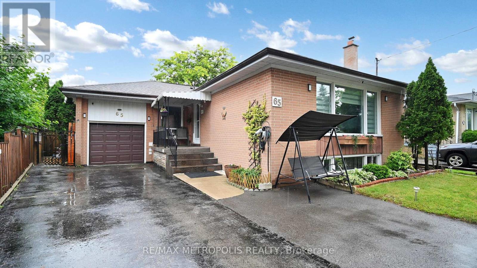 Property at 65 ALHART DRIVE image 3