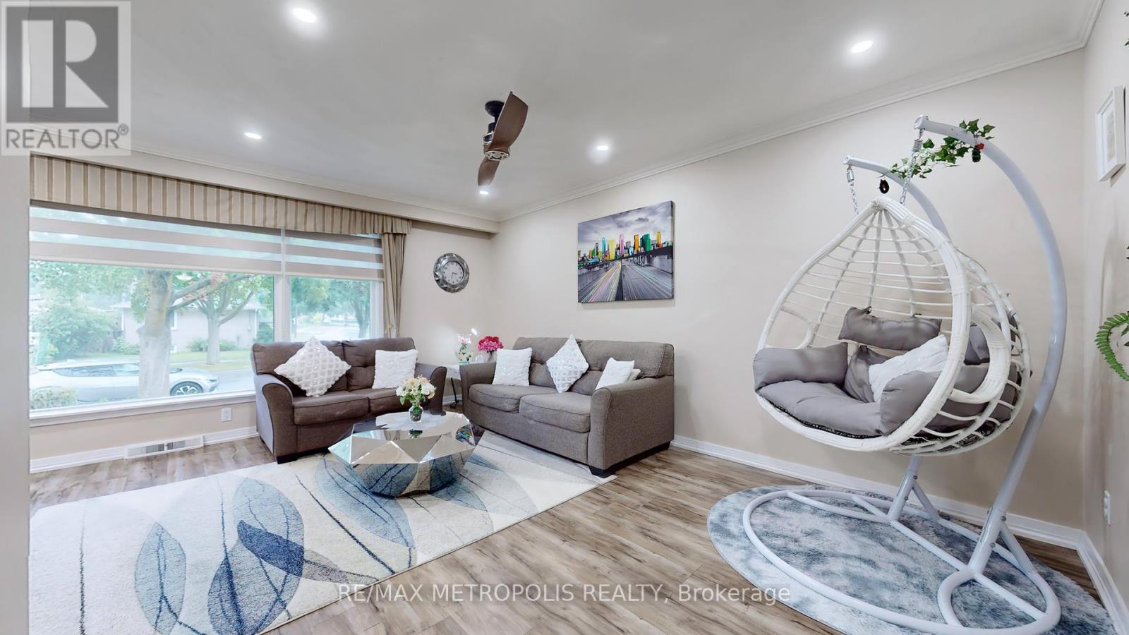 Property at 65 ALHART DRIVE image 4