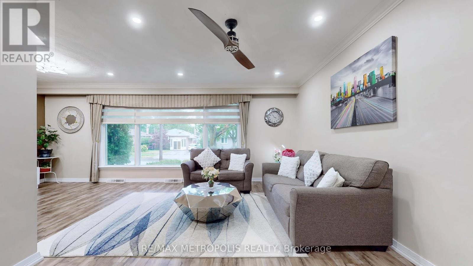 Property at 65 ALHART DRIVE image 5