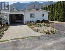 622 Keremeos Bypass Road Unit# 12 Keremeos, Keremeos, Ca