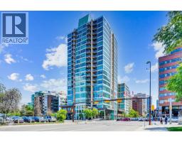 1908, 888 4 Avenue SW Downtown Commercial Core