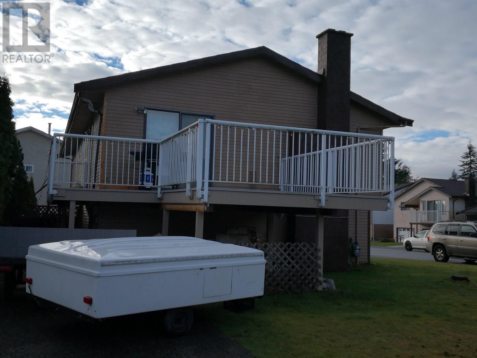 Property at 1317 HORNBY STREET image 3