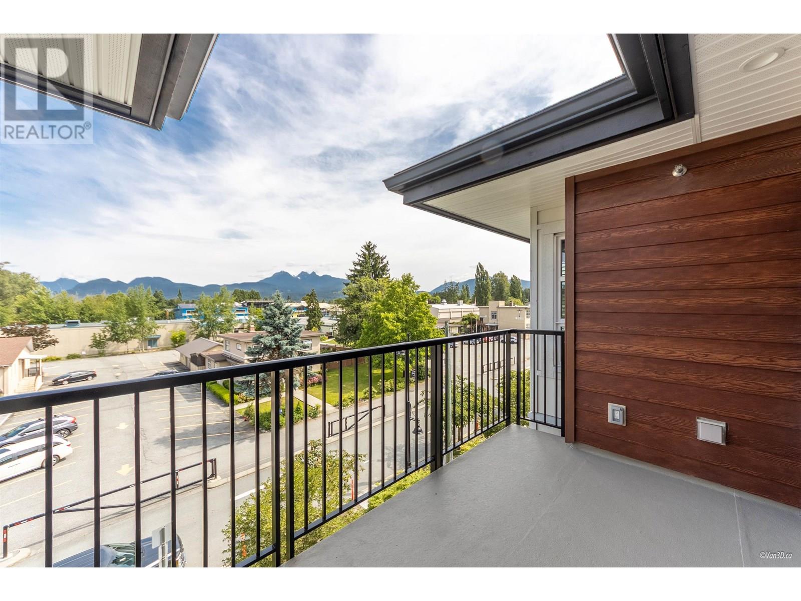 418 22562 121 Avenue, Maple Ridge, British Columbia  V2X 3Y8 - Photo 18 - R3018069