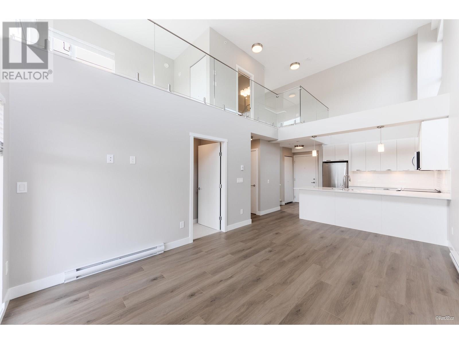 418 22562 121 AVENUE, maple ridge, British Columbia