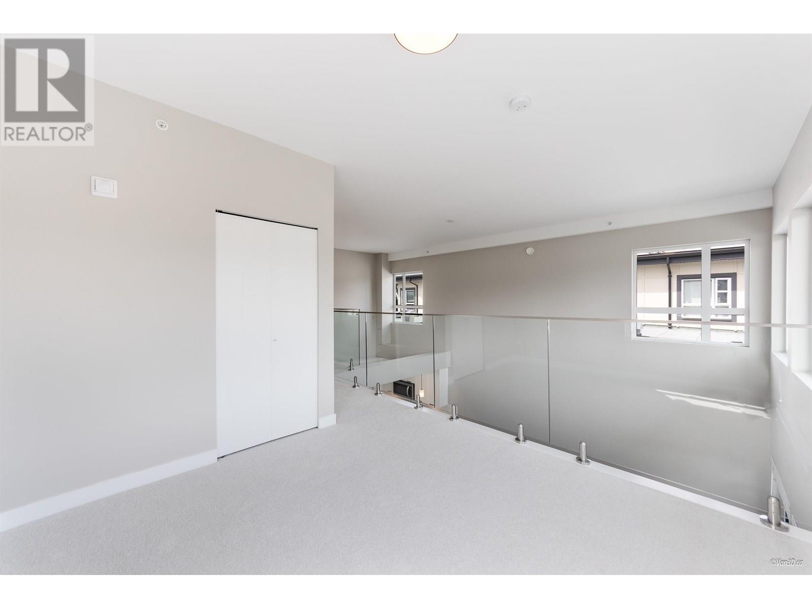 418 22562 121 Avenue, Maple Ridge, British Columbia  V2X 3Y8 - Photo 15 - R3018069