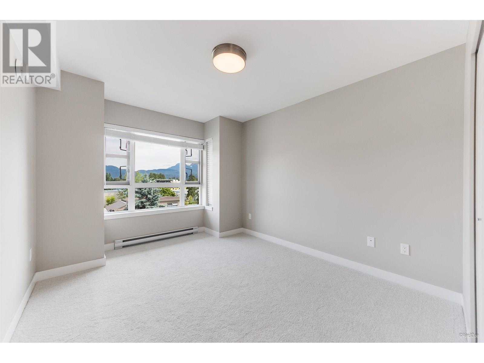 418 22562 121 Avenue, Maple Ridge, British Columbia  V2X 3Y8 - Photo 7 - R3018069