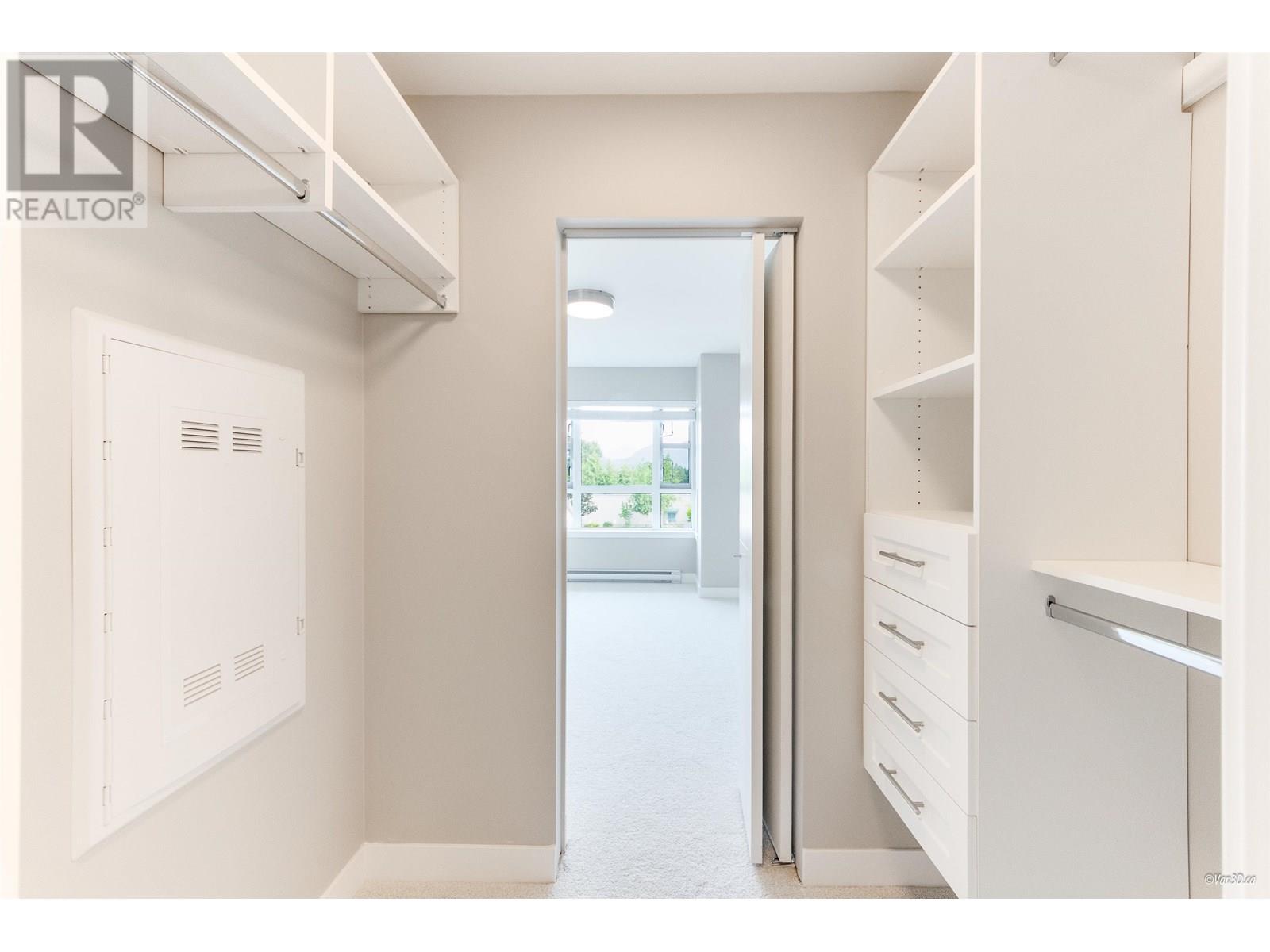 418 22562 121 Avenue, Maple Ridge, British Columbia  V2X 3Y8 - Photo 9 - R3018069