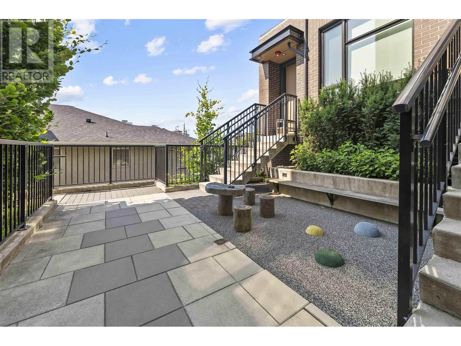 7605 Yukon Street, Vancouver, British Columbia  V5X 2Y4 - Photo 27 - R3018091