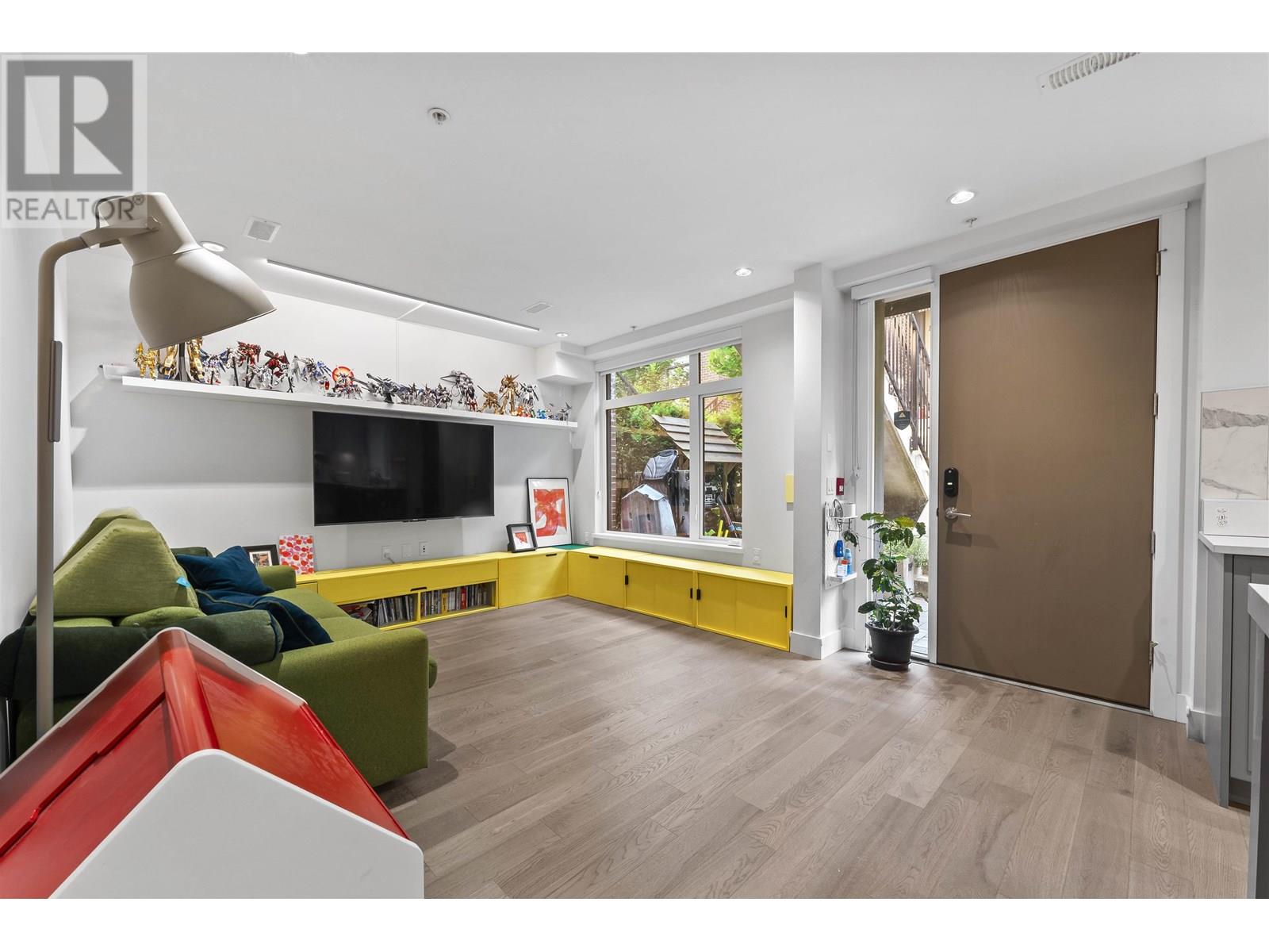 7605 Yukon Street, Vancouver, British Columbia  V5X 2Y4 - Photo 6 - R3018091