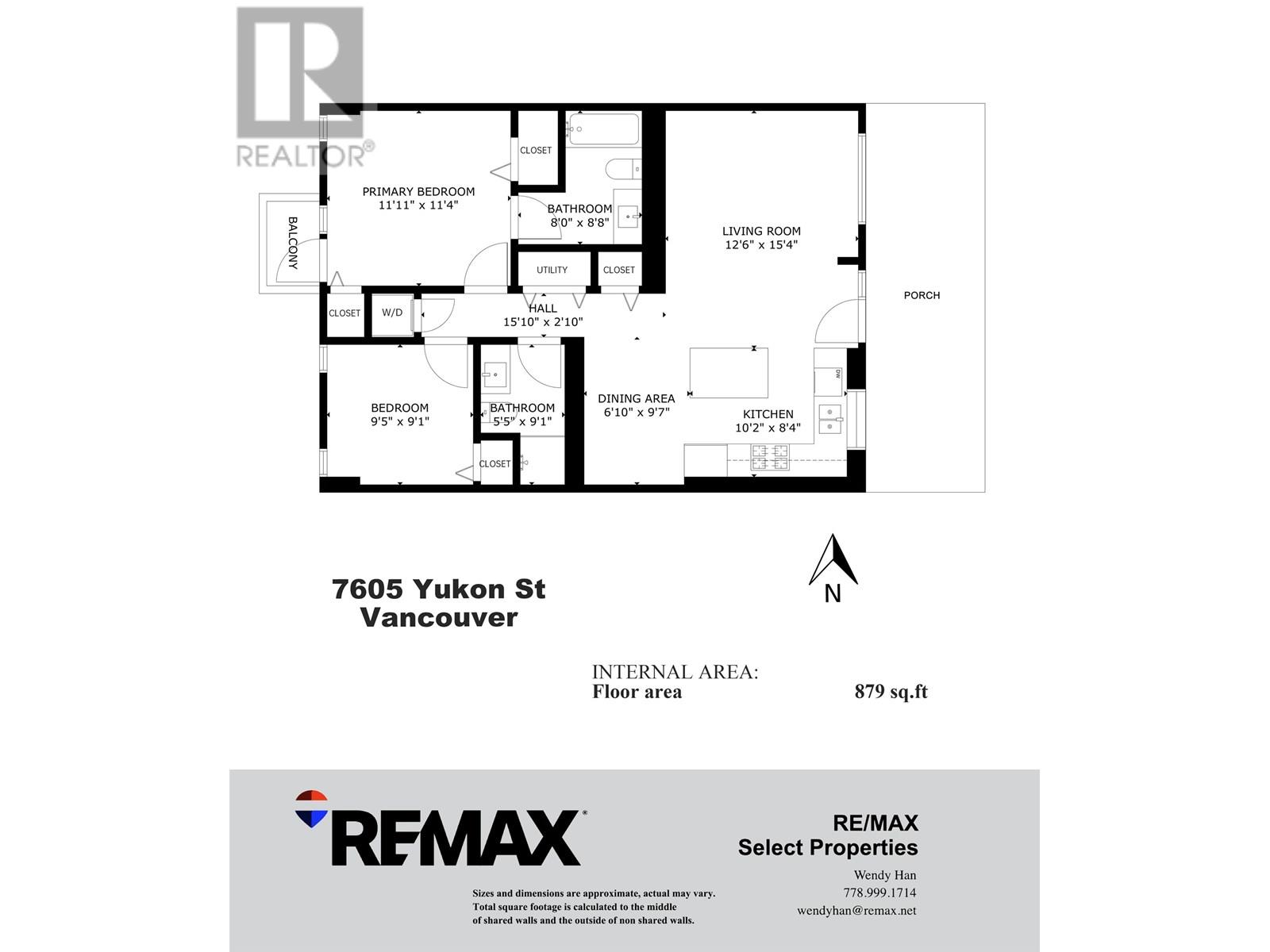 7605 Yukon Street, Vancouver, British Columbia  V5X 2Y4 - Photo 29 - R3018091