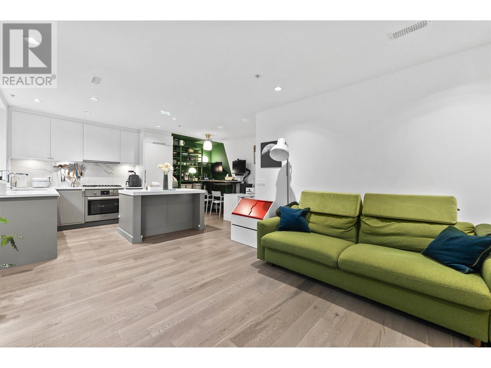 7605 Yukon Street, Vancouver, British Columbia  V5X 2Y4 - Photo 17 - R3018091