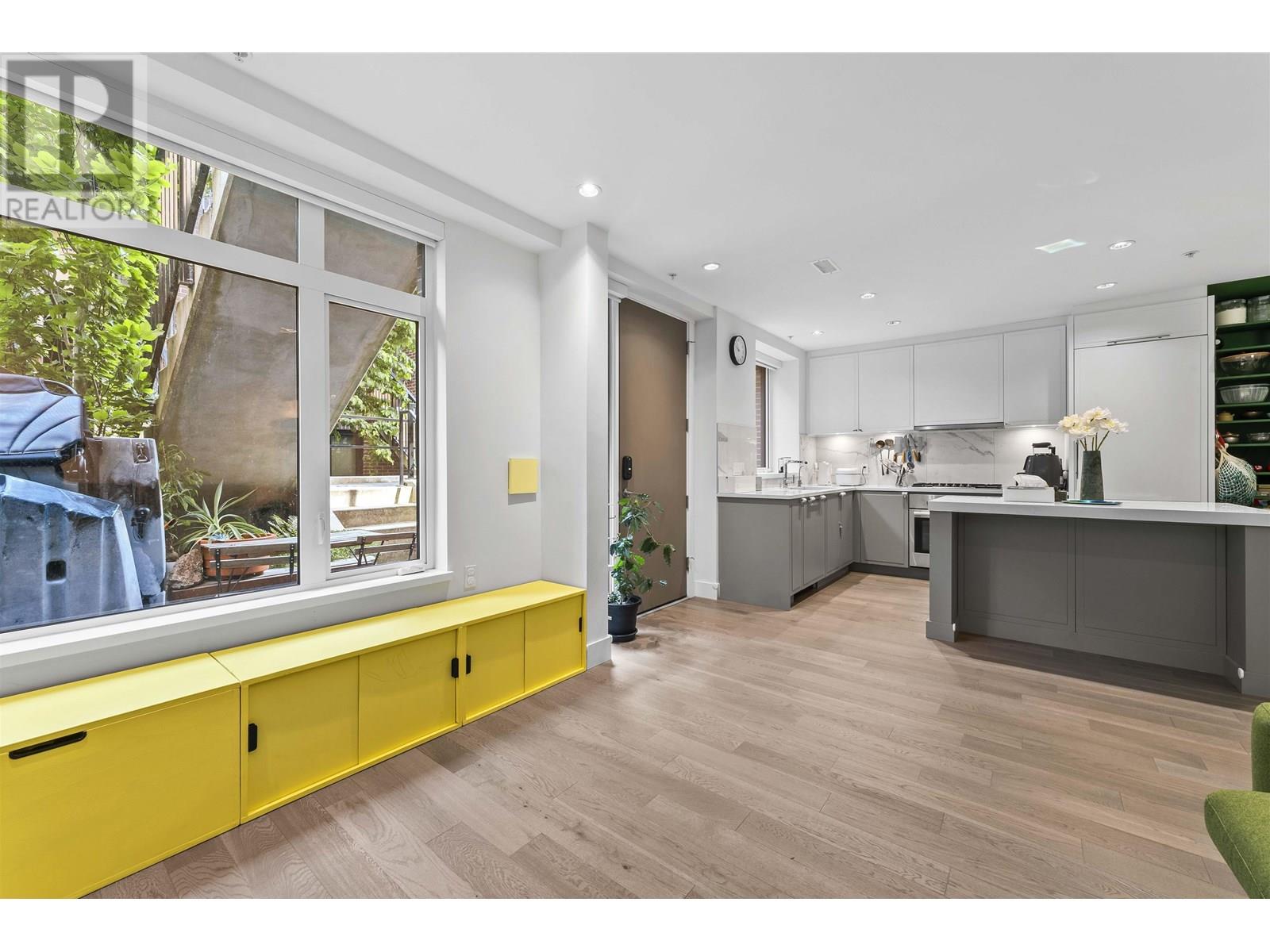 7605 Yukon Street, Vancouver, British Columbia  V5X 2Y4 - Photo 16 - R3018091