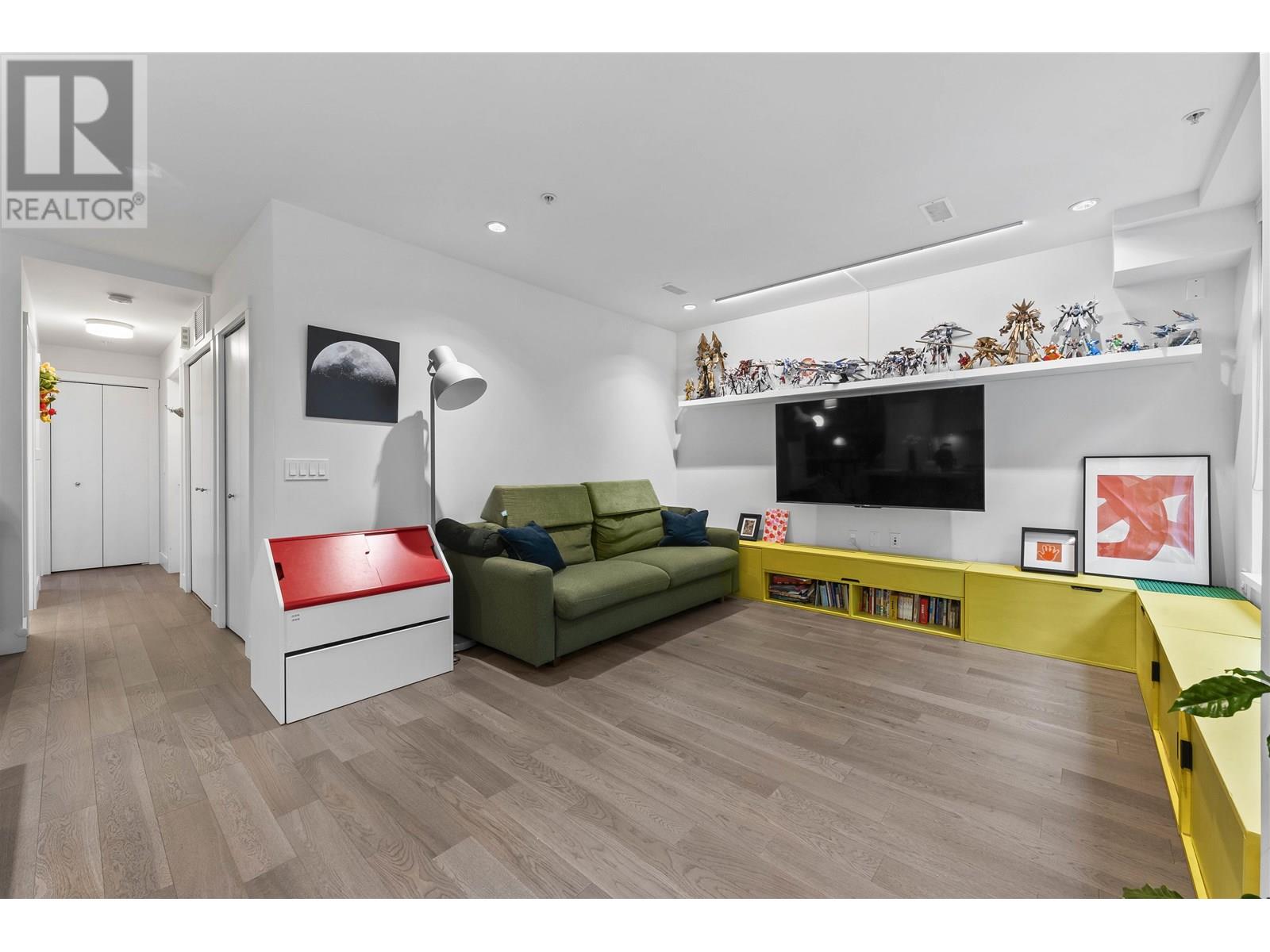 7605 Yukon Street, Vancouver, British Columbia  V5X 2Y4 - Photo 8 - R3018091